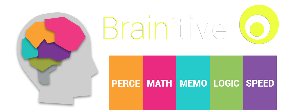 Brainitive